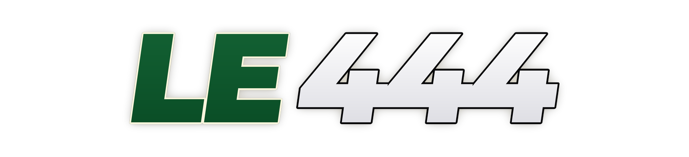 le444